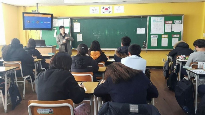 3d1ce7def3491db1db787207b48c44cc_1557467