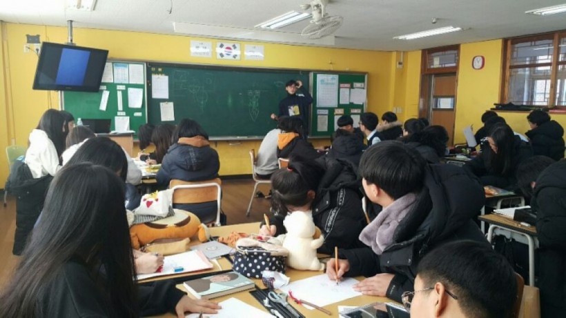 3d1ce7def3491db1db787207b48c44cc_1557467