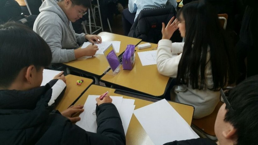 3d1ce7def3491db1db787207b48c44cc_1557467