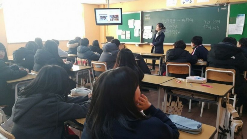 3d1ce7def3491db1db787207b48c44cc_1557467