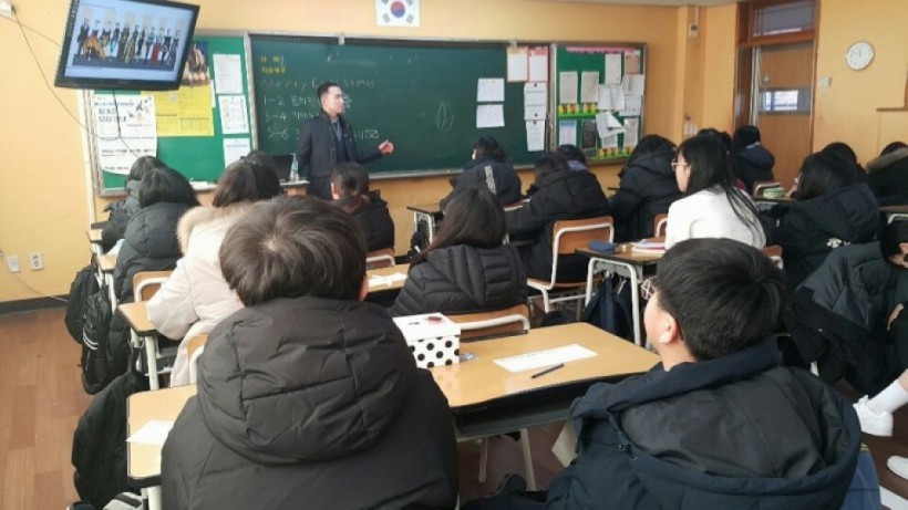 3d1ce7def3491db1db787207b48c44cc_1557467