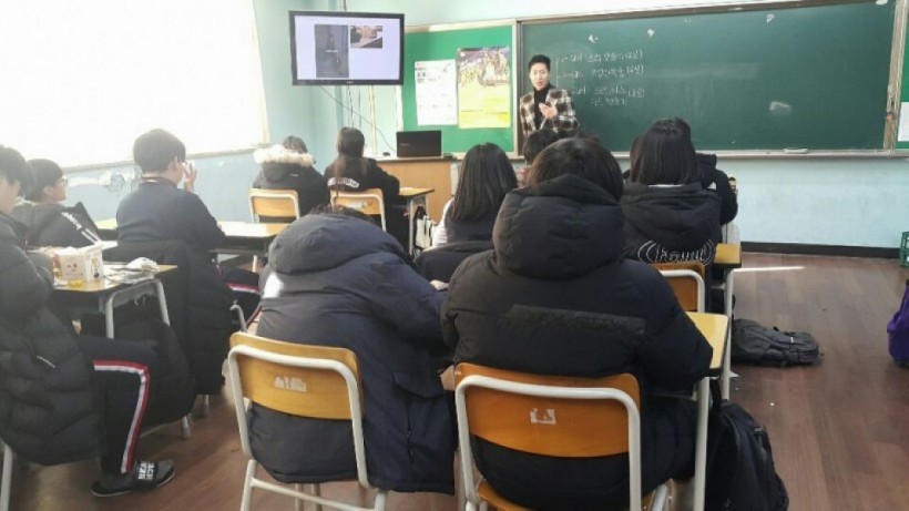 3d1ce7def3491db1db787207b48c44cc_1557467