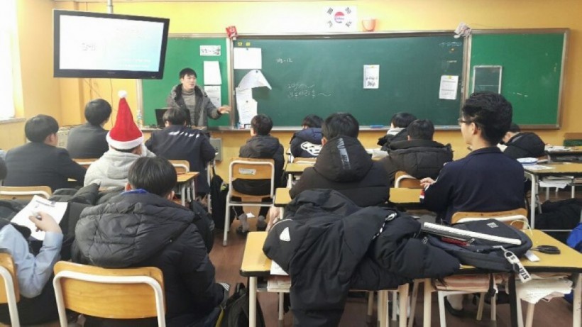 3d1ce7def3491db1db787207b48c44cc_1557467