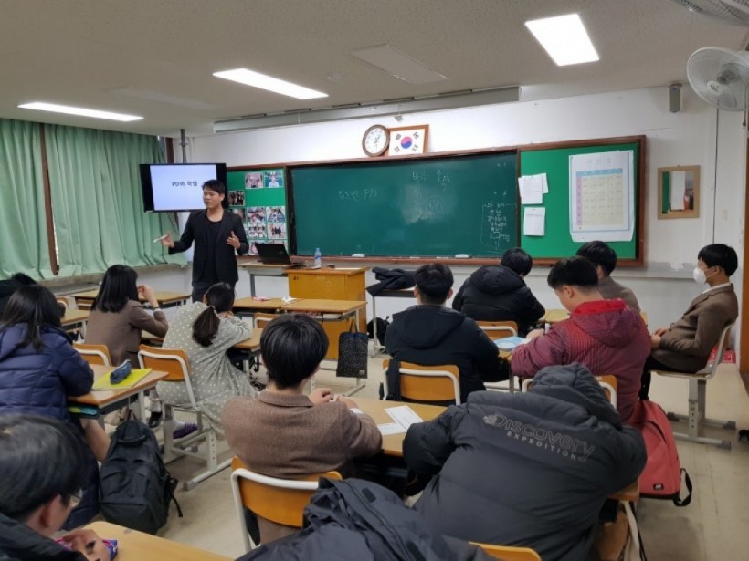 3d1ce7def3491db1db787207b48c44cc_1557467