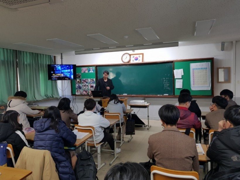 3d1ce7def3491db1db787207b48c44cc_1557467