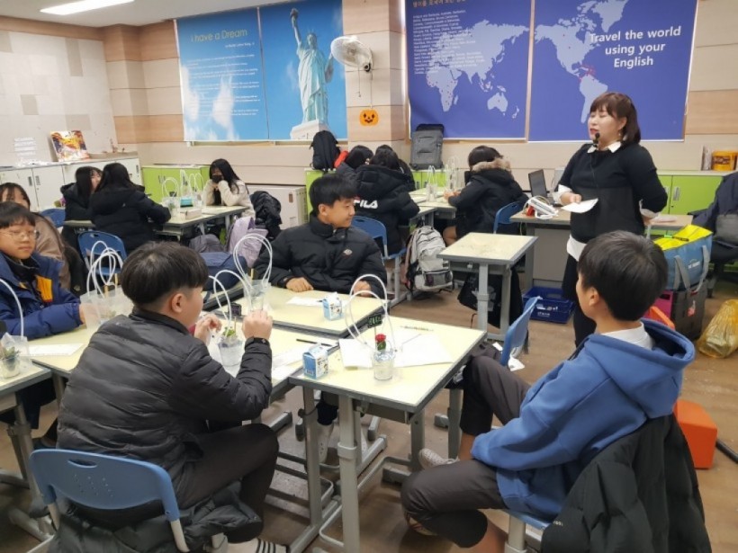 3d1ce7def3491db1db787207b48c44cc_1557467