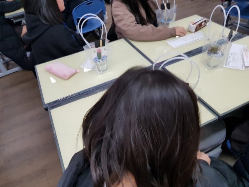 3d1ce7def3491db1db787207b48c44cc_1557467