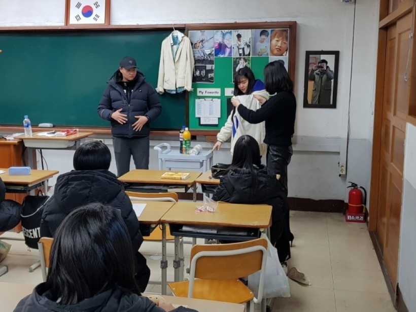 3d1ce7def3491db1db787207b48c44cc_1557467