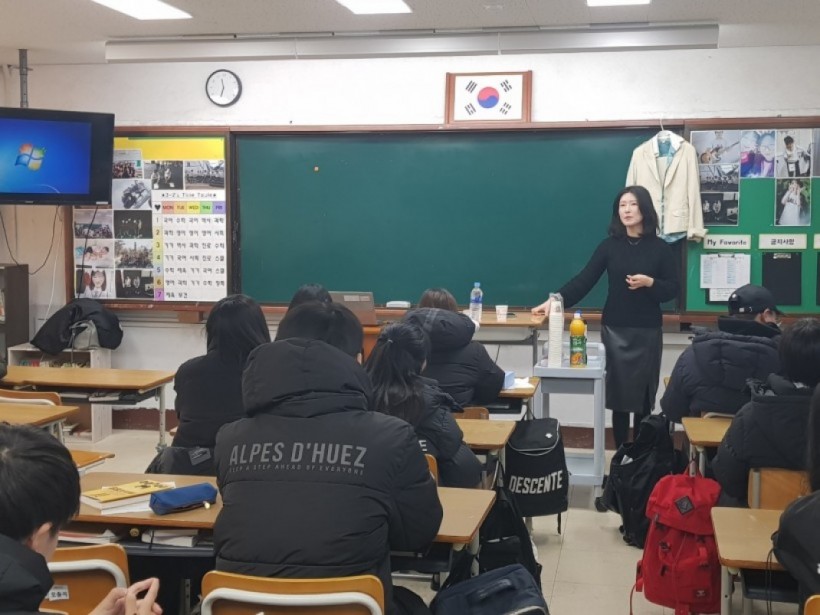 3d1ce7def3491db1db787207b48c44cc_1557467