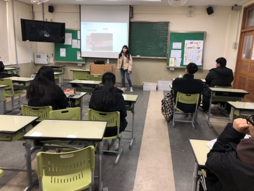 3d1ce7def3491db1db787207b48c44cc_1557468