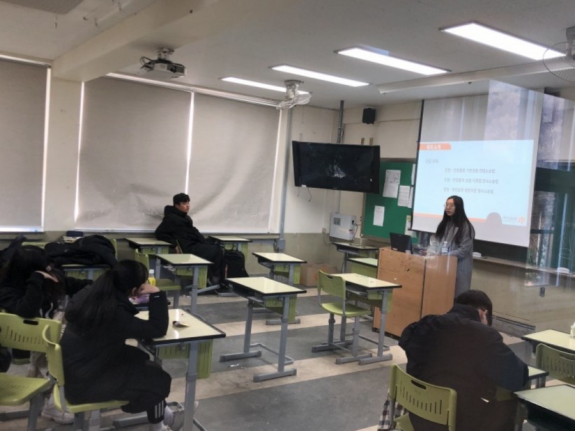 3d1ce7def3491db1db787207b48c44cc_1557468