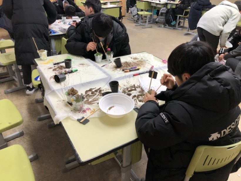 3d1ce7def3491db1db787207b48c44cc_1557468