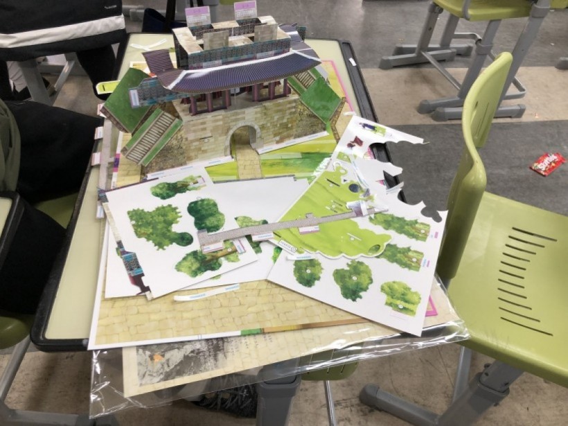 3d1ce7def3491db1db787207b48c44cc_1557468