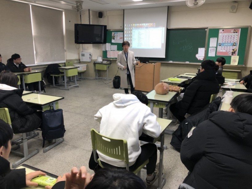 3d1ce7def3491db1db787207b48c44cc_1557468