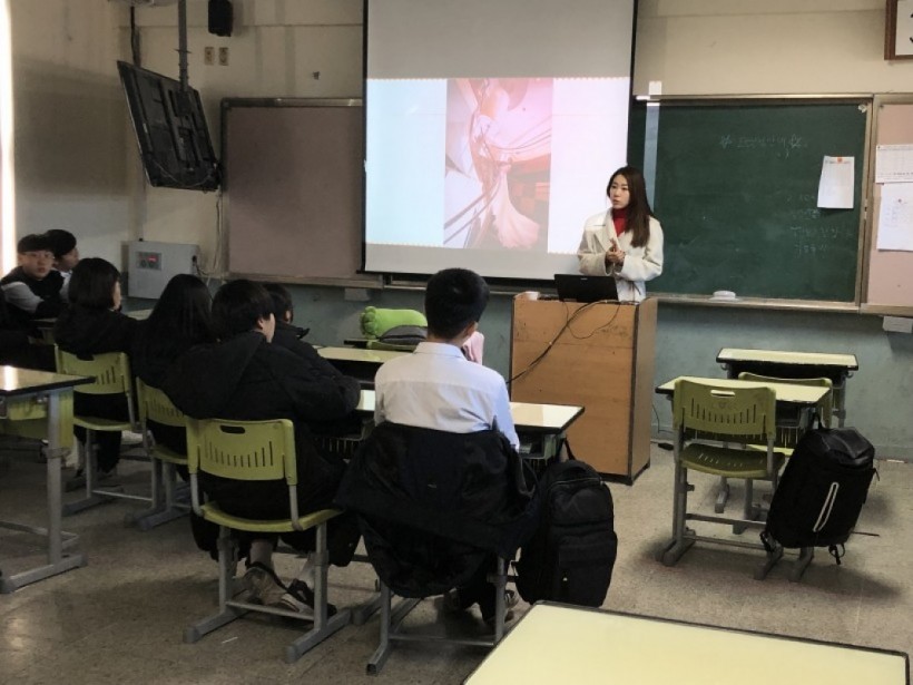 3d1ce7def3491db1db787207b48c44cc_1557468