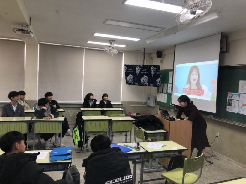 3d1ce7def3491db1db787207b48c44cc_1557468