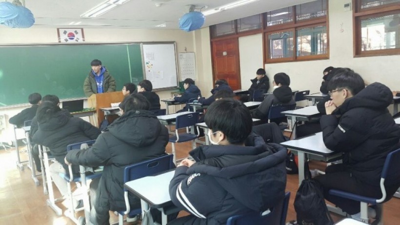 3d1ce7def3491db1db787207b48c44cc_1557468