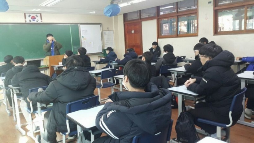 3d1ce7def3491db1db787207b48c44cc_1557468