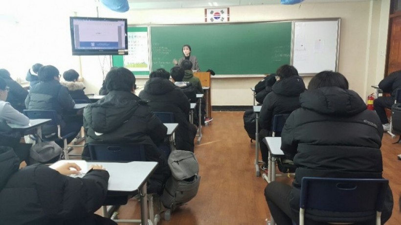 3d1ce7def3491db1db787207b48c44cc_1557468