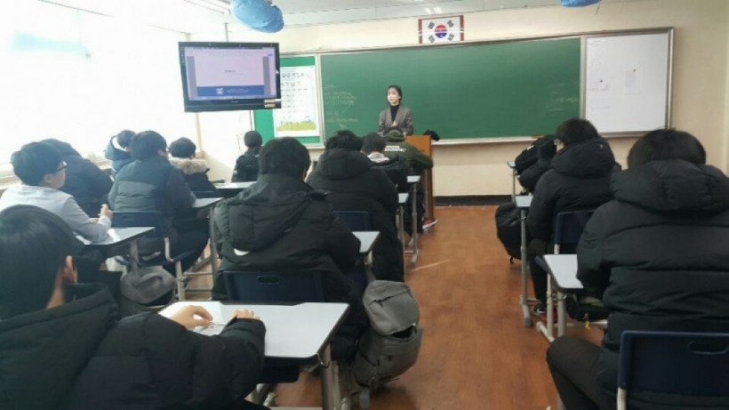 3d1ce7def3491db1db787207b48c44cc_1557468