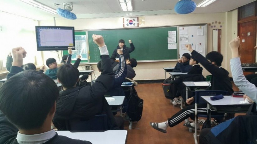 3d1ce7def3491db1db787207b48c44cc_1557468