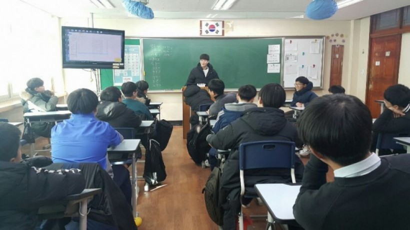 3d1ce7def3491db1db787207b48c44cc_1557468