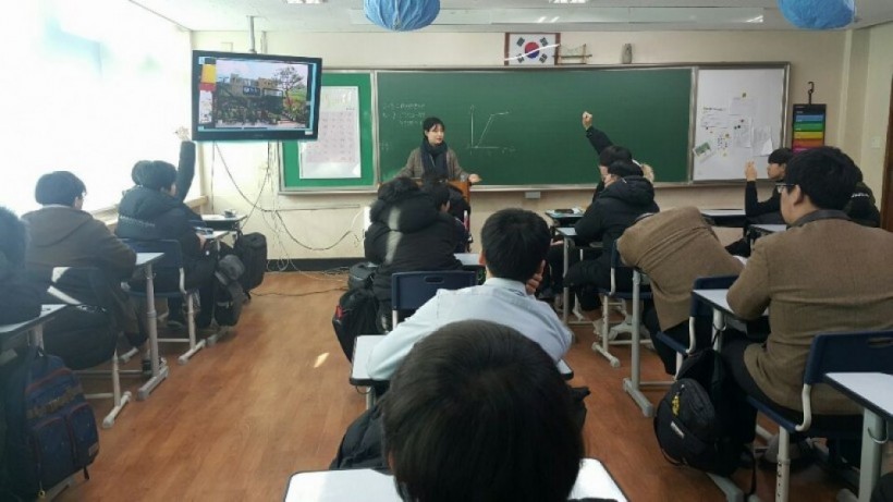 3d1ce7def3491db1db787207b48c44cc_1557468