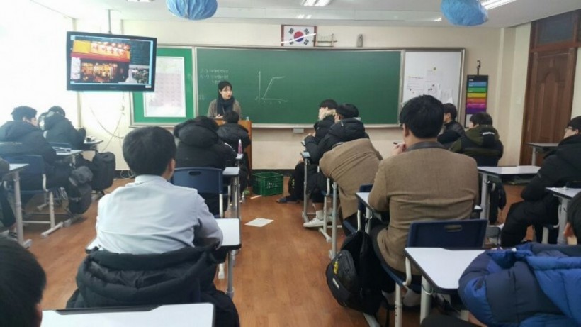 3d1ce7def3491db1db787207b48c44cc_1557468