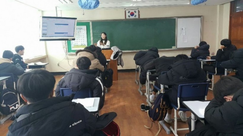 3d1ce7def3491db1db787207b48c44cc_1557468