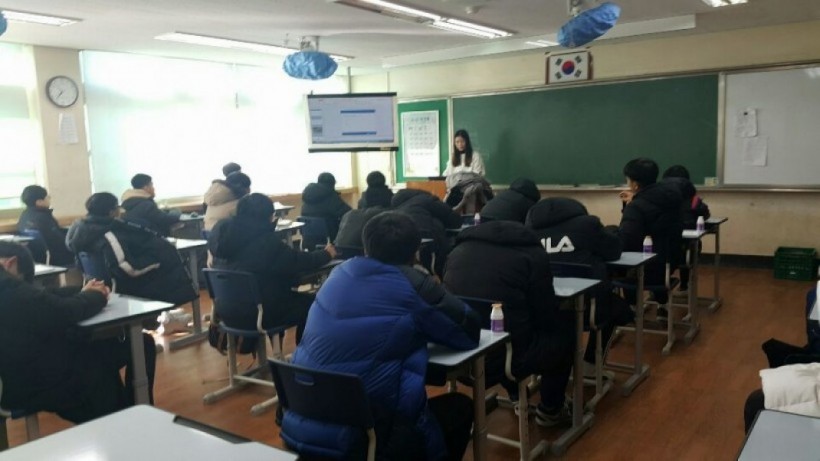 3d1ce7def3491db1db787207b48c44cc_1557468