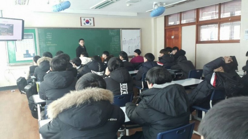 3d1ce7def3491db1db787207b48c44cc_1557468