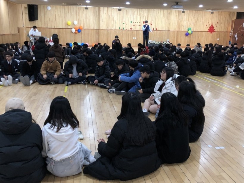 3d1ce7def3491db1db787207b48c44cc_1557469