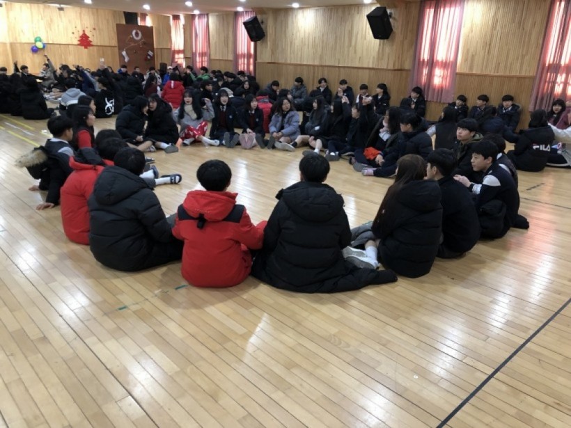 3d1ce7def3491db1db787207b48c44cc_1557469