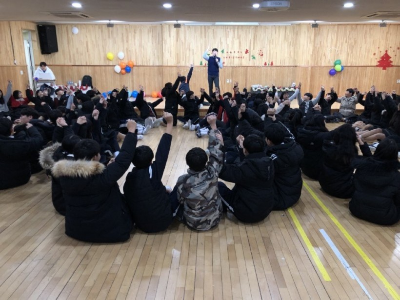 3d1ce7def3491db1db787207b48c44cc_1557469