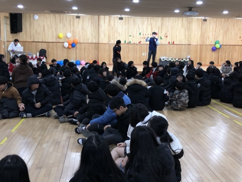 3d1ce7def3491db1db787207b48c44cc_1557469