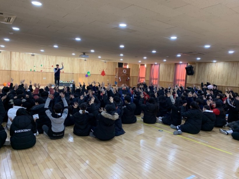 3d1ce7def3491db1db787207b48c44cc_1557469