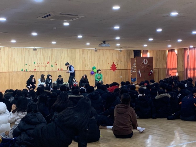 3d1ce7def3491db1db787207b48c44cc_1557469