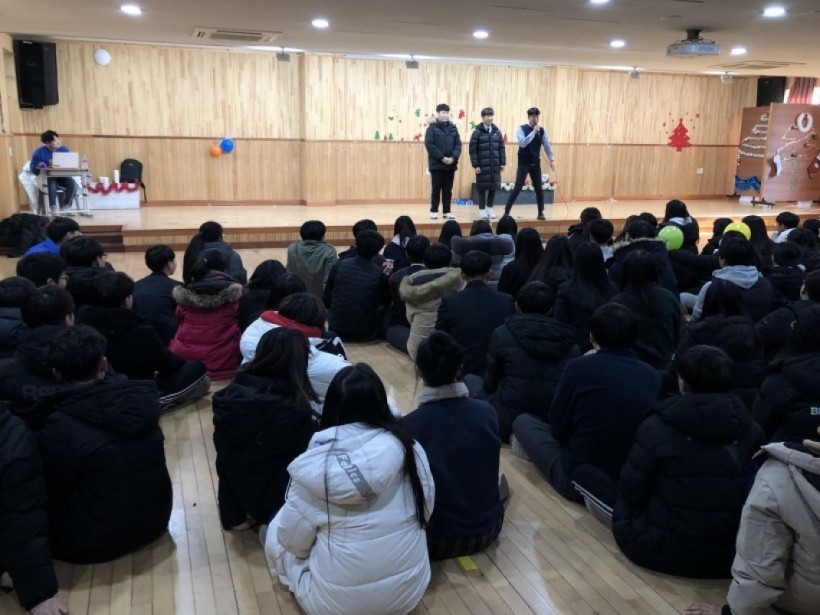 3d1ce7def3491db1db787207b48c44cc_1557469