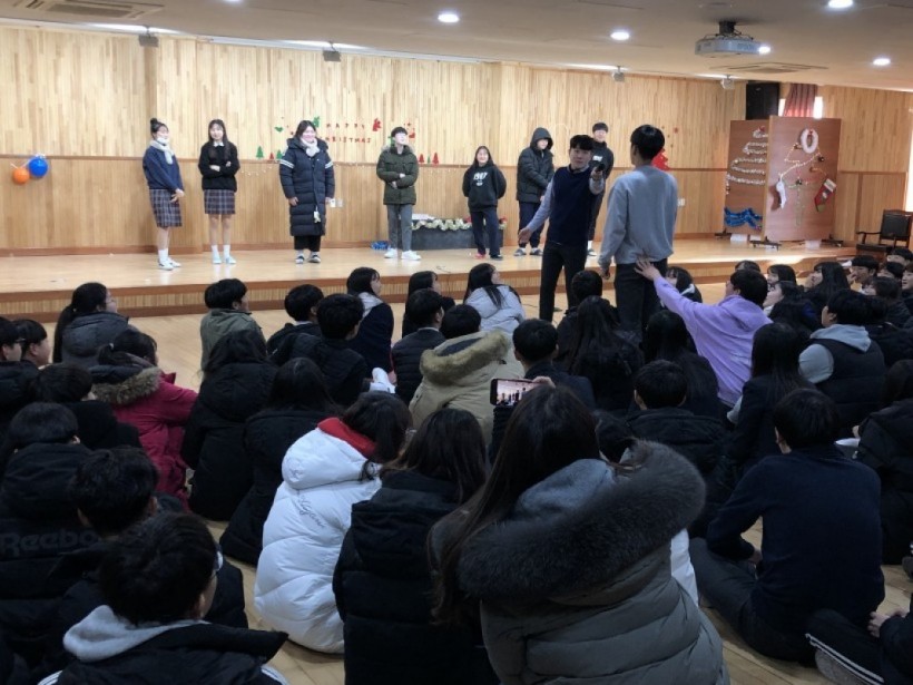 3d1ce7def3491db1db787207b48c44cc_1557469