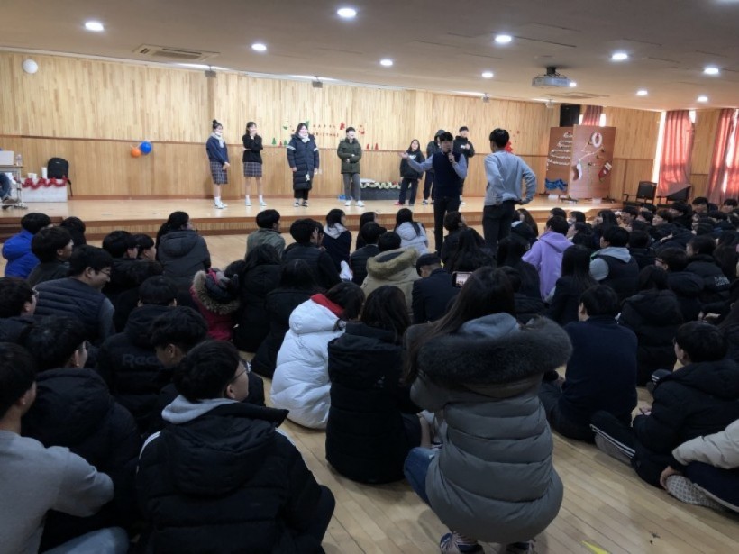 3d1ce7def3491db1db787207b48c44cc_1557469