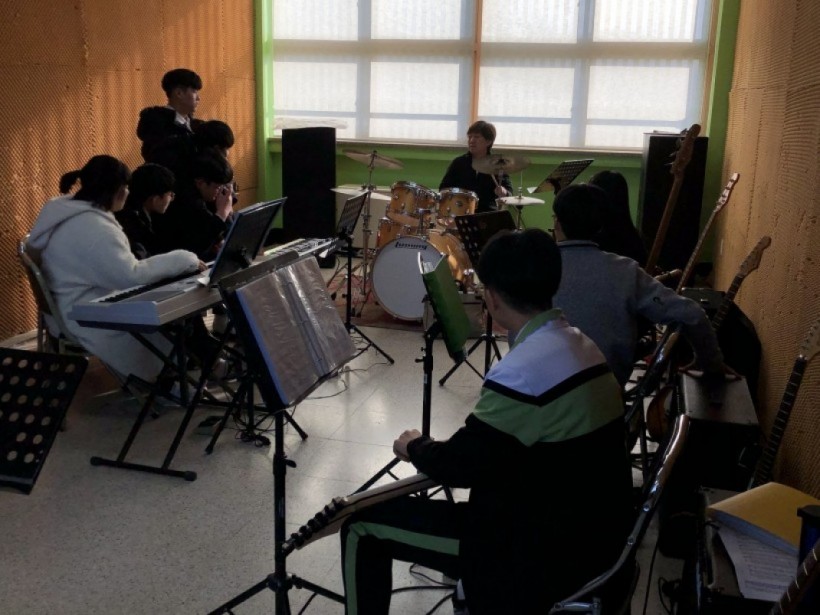 3d1ce7def3491db1db787207b48c44cc_1557469