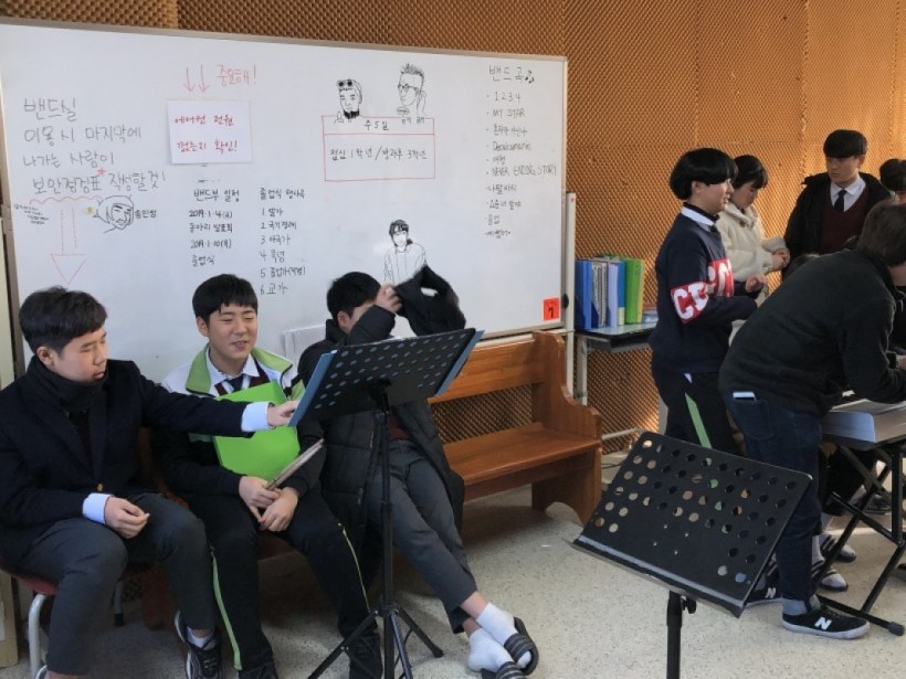 3d1ce7def3491db1db787207b48c44cc_1557469