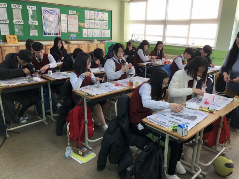 3d1ce7def3491db1db787207b48c44cc_1557469