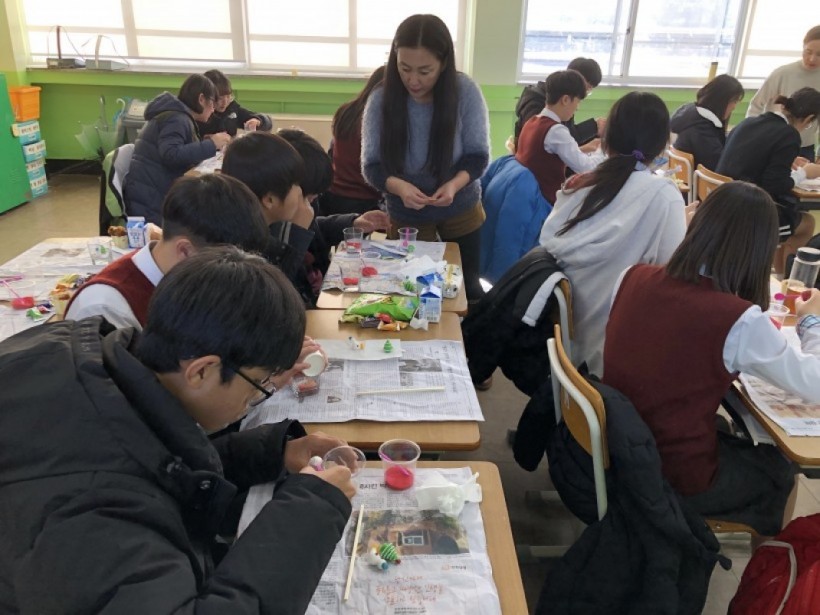 3d1ce7def3491db1db787207b48c44cc_1557469