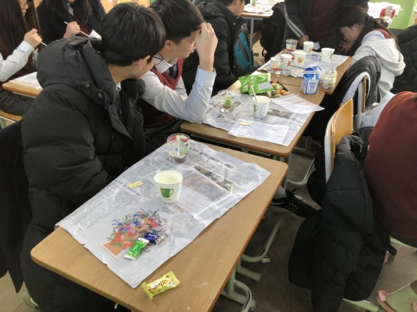 3d1ce7def3491db1db787207b48c44cc_1557469