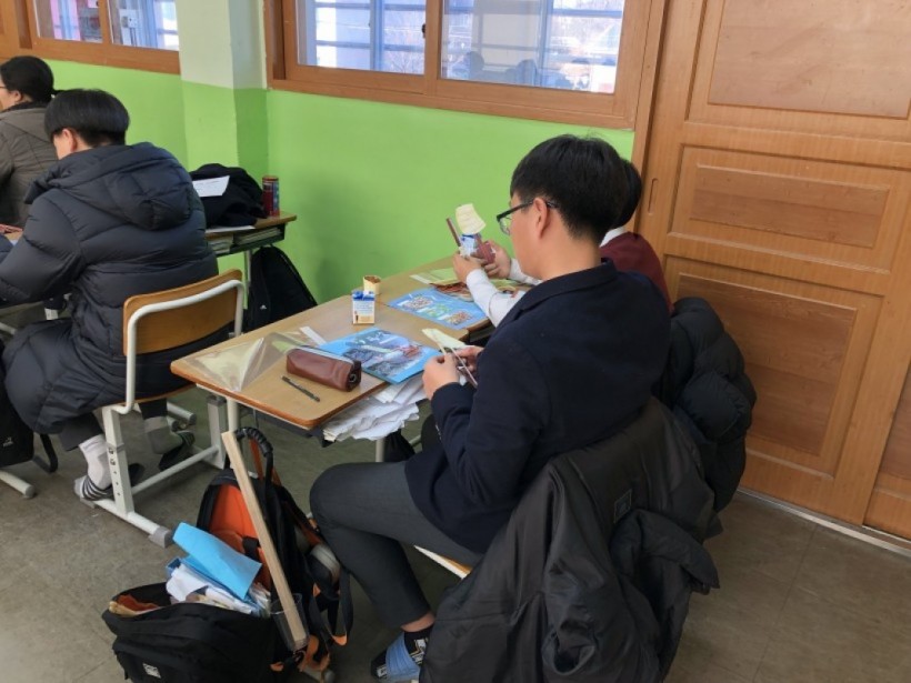 3d1ce7def3491db1db787207b48c44cc_1557469