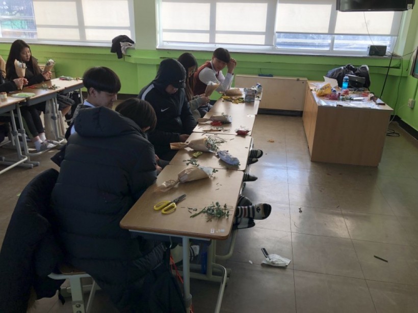 3d1ce7def3491db1db787207b48c44cc_1557469