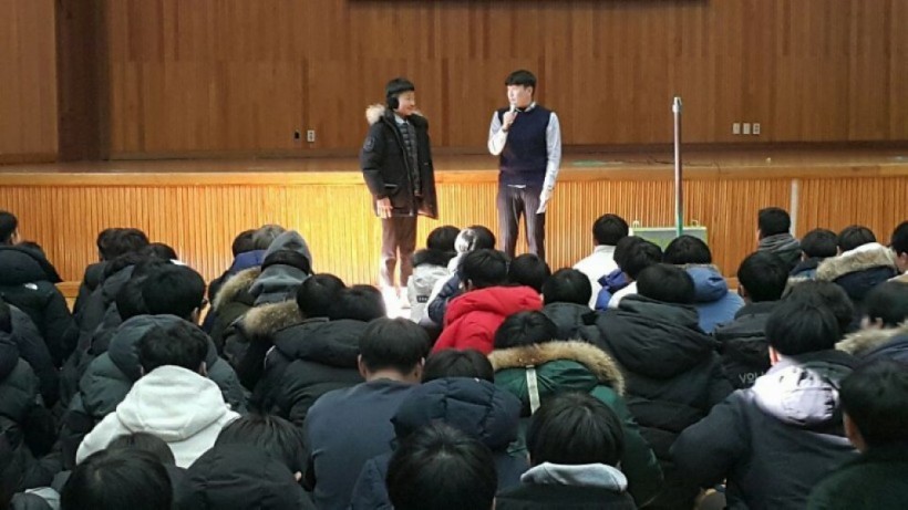 3d1ce7def3491db1db787207b48c44cc_1557469