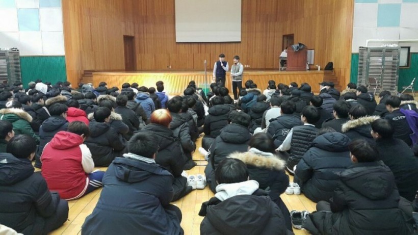 3d1ce7def3491db1db787207b48c44cc_1557469