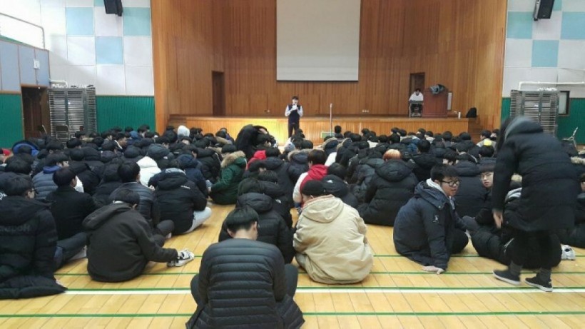 3d1ce7def3491db1db787207b48c44cc_1557469